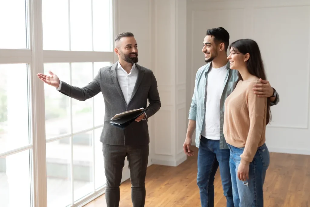 fast home selling solutions