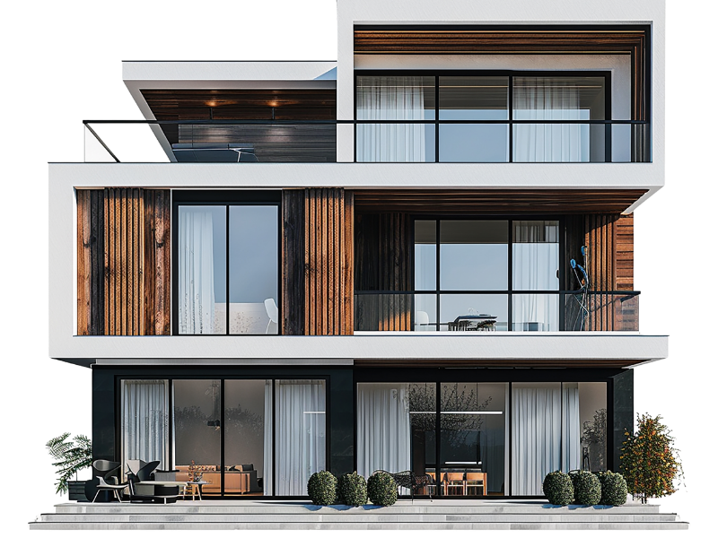 home price estimate