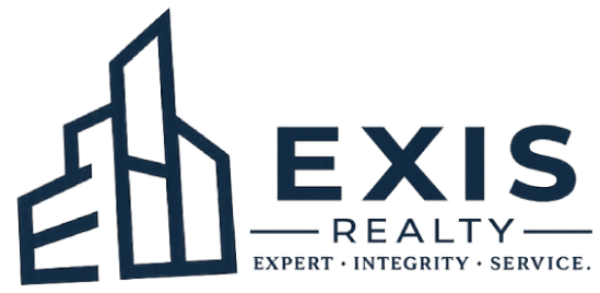 website logo