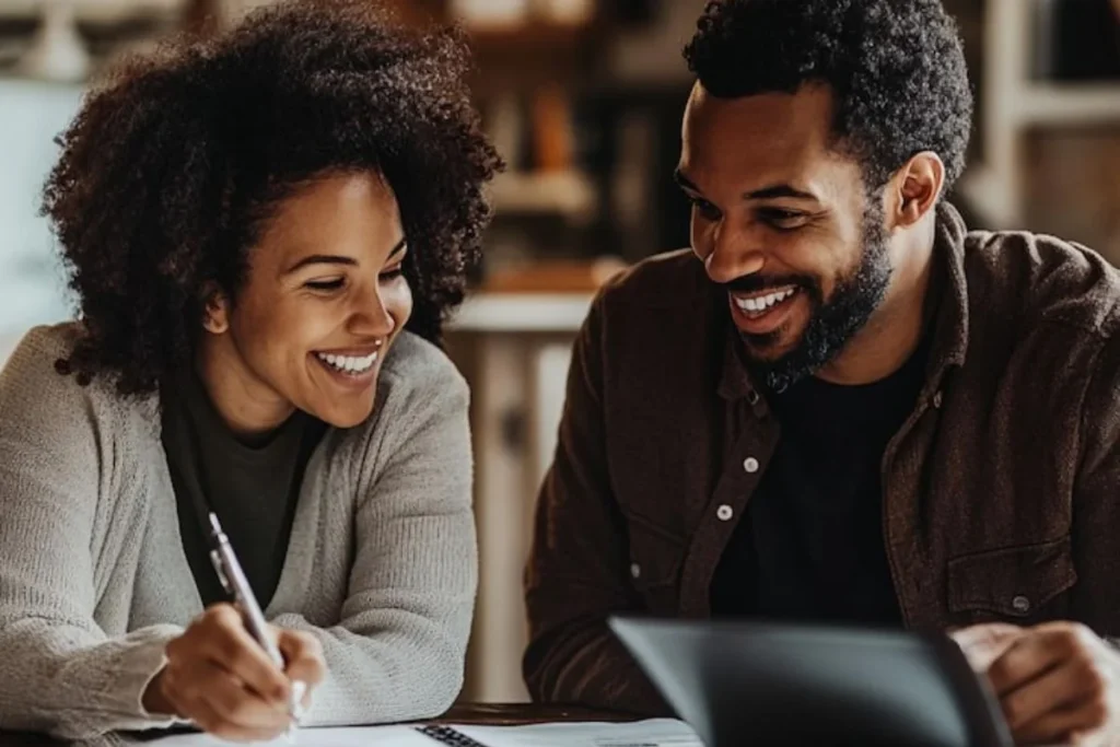 Home Buyer Guide